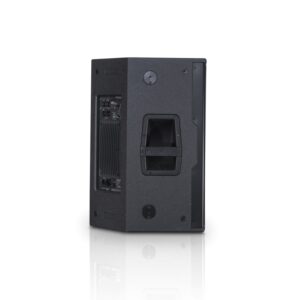 loa dbtechnologies vio x12