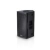 loa dbtechnologies vio x12