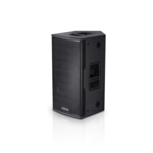 loa dbtechnologies vio x12