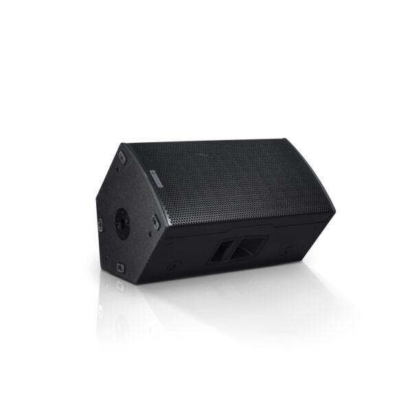 Loa dBTechnologies Vio X15