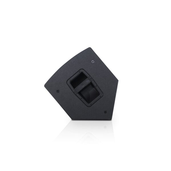 Loa dBTechnologies Vio X15