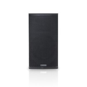 Loa dBTechnologies Vio X15