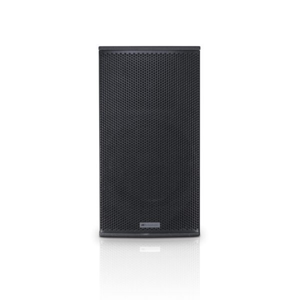 Loa dBTechnologies Vio X15