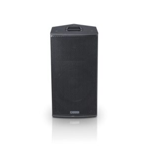 Loa dBTechnologies Vio X15