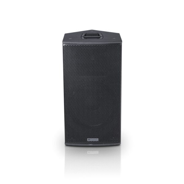 Loa dBTechnologies Vio X15