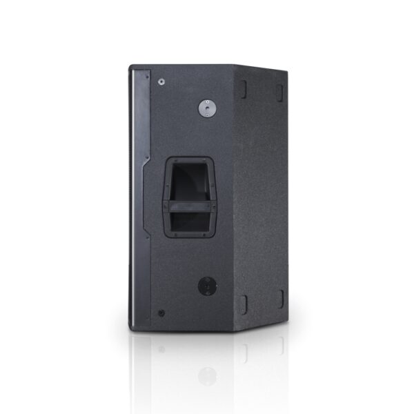 Loa dBTechnologies Vio X15