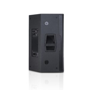 Loa dBTechnologies Vio X15