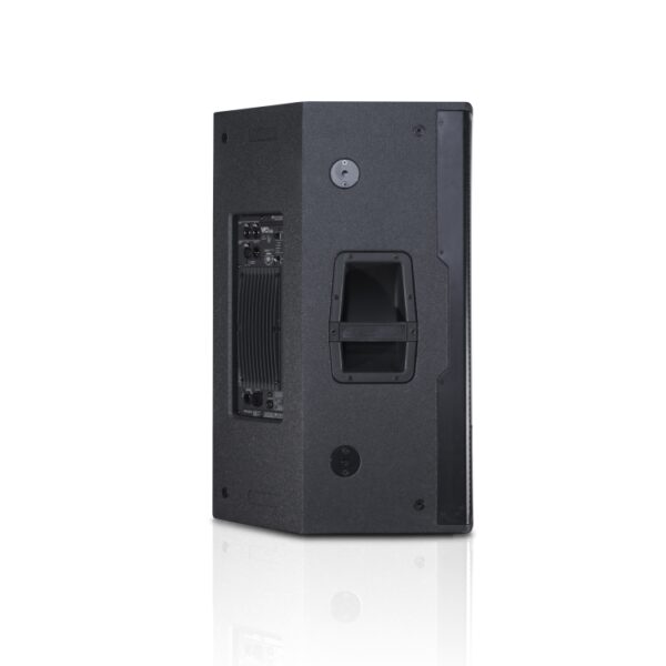 Loa dBTechnologies Vio X15