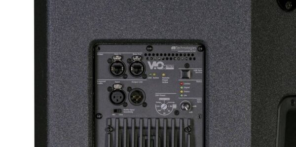 Loa dBTechnologies Vio X15