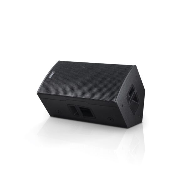Loa dBTechnologies Vio X15