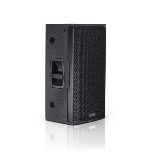 Loa dBTechnologies Vio X15