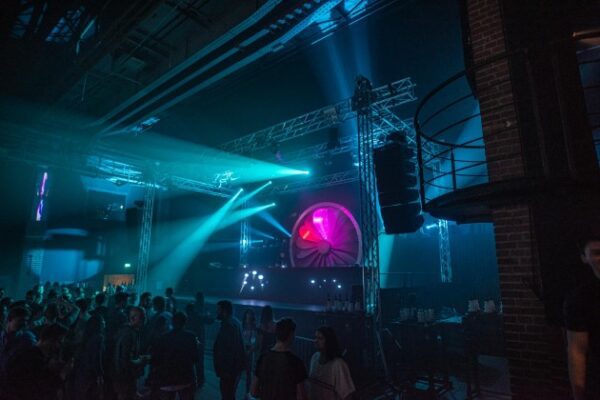 dbtechnologies dresden đức