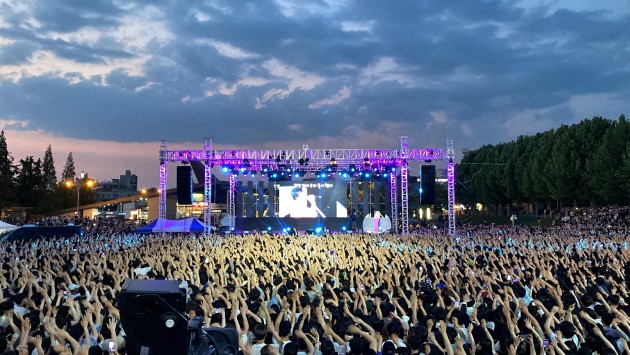 dbtechnologies psy hàn quốc