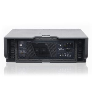 Loa array vio L1610