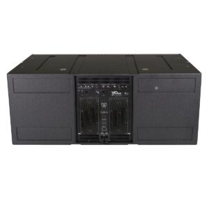 Loa sub vio s218f
