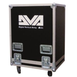 Tủ rack dBTechnologies ADTF 2