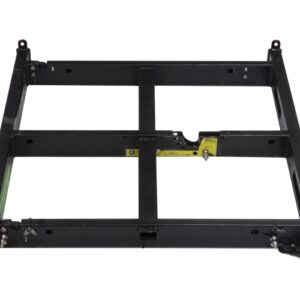 Khung treo loa dBTechnologies AF-VIO1