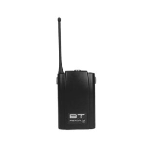 Bộ phát dBTechnologies BT-Ready 4