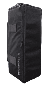 Túi Đựng Loa dBTechnologies FC-206