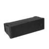 loa array dbtechnologies vio x206-100
