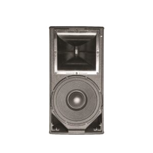 loa dbtechnologies vio x315