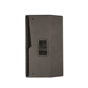 loa dbtechnologies vio x315
