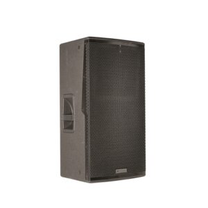 loa dbtechnologies vio x315
