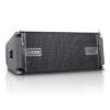 loa array VIO L208
