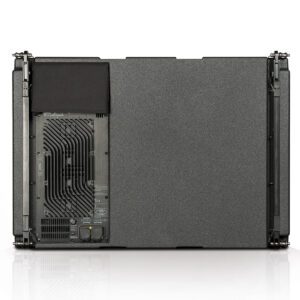 Loa sub vio s118