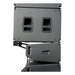 Loa sub vio s118