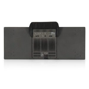 Loa sub vio s318