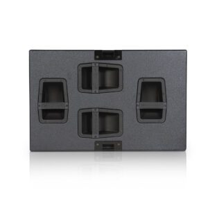 Loa sub vio s318