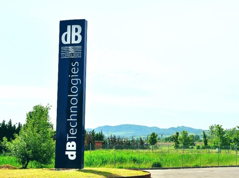 Btechnologies aboutus