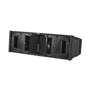 loa array dbtechnologies vio x206-100