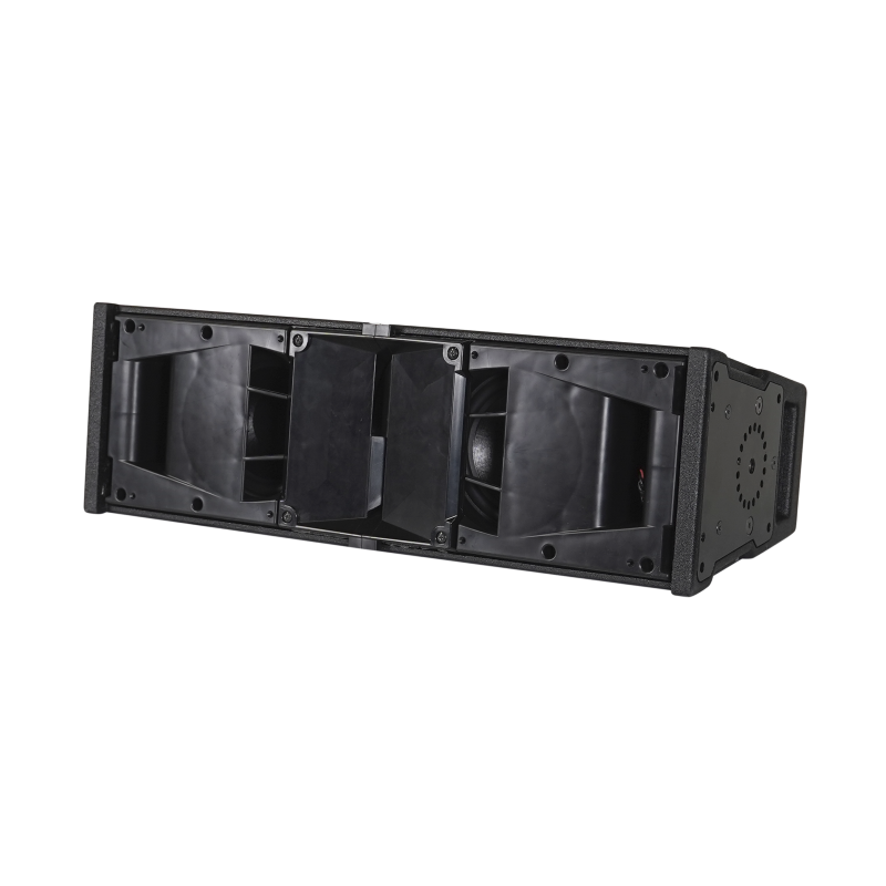 loa array dbtechnologies vio x206-100