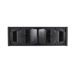 loa array dbtechnologies vio x206-100