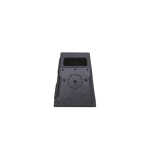loa array dbtechnologies vio x206-100