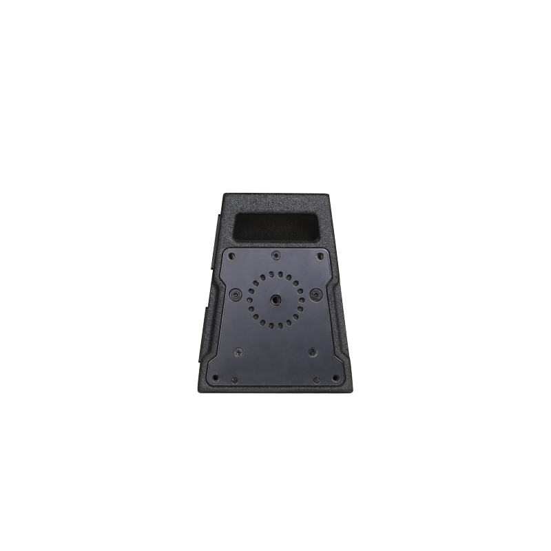 loa array dbtechnologies vio x206-100