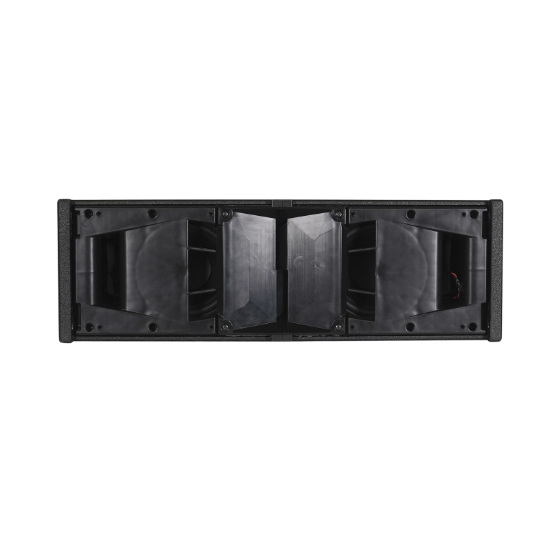 loa array dbtechnologies vio x206-100
