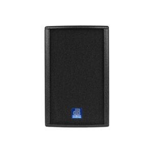 loa dbtechnologies arena 10