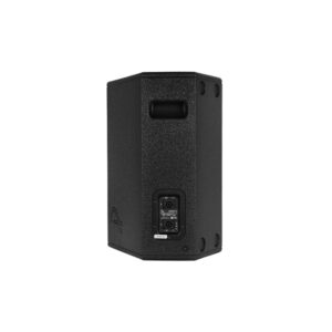 loa dbtechnologies arena 10