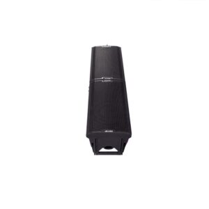 Loa dbtechnologies ingenia ig1t