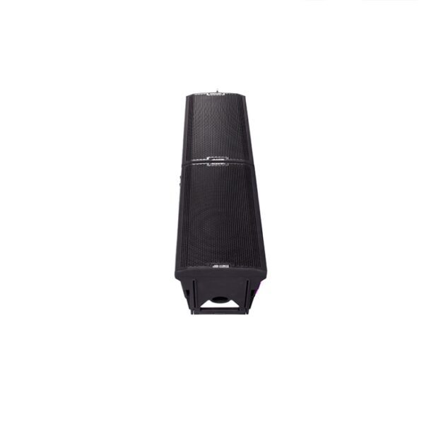 Loa dbtechnologies ingenia ig1t