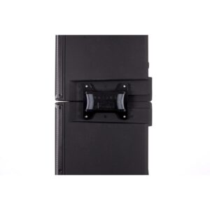 Loa dbtechnologies ingenia ig1t