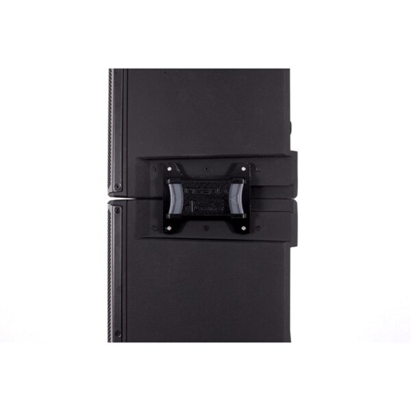 Loa dbtechnologies ingenia ig1t