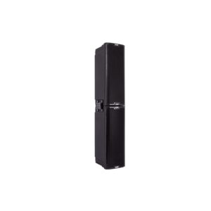Loa dbtechnologies ingenia ig1t