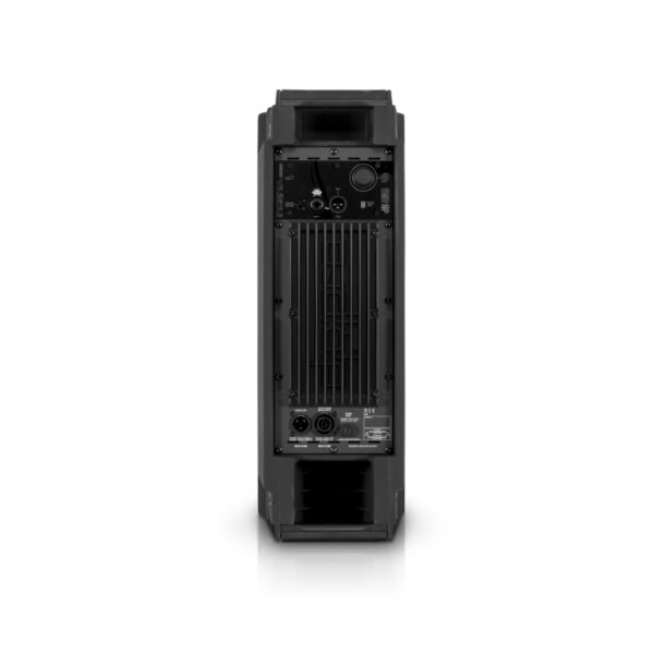 Loa dbtechnologies ingenia ig1t