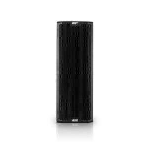 Loa dbtechnologies ingenia ig1t