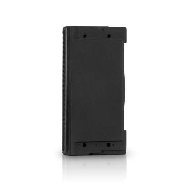 Loa dbtechnologies ingenia ig1t