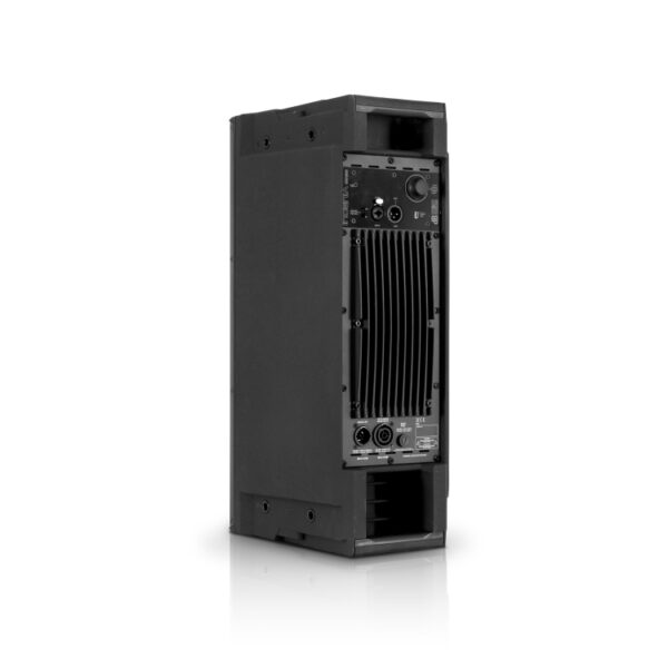 Loa dbtechnologies ingenia ig1t